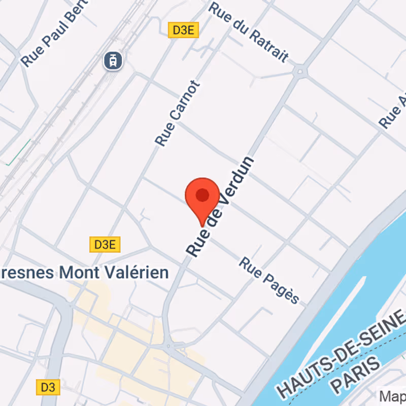 31 Rue De Verdun, Suresnes - Image 13