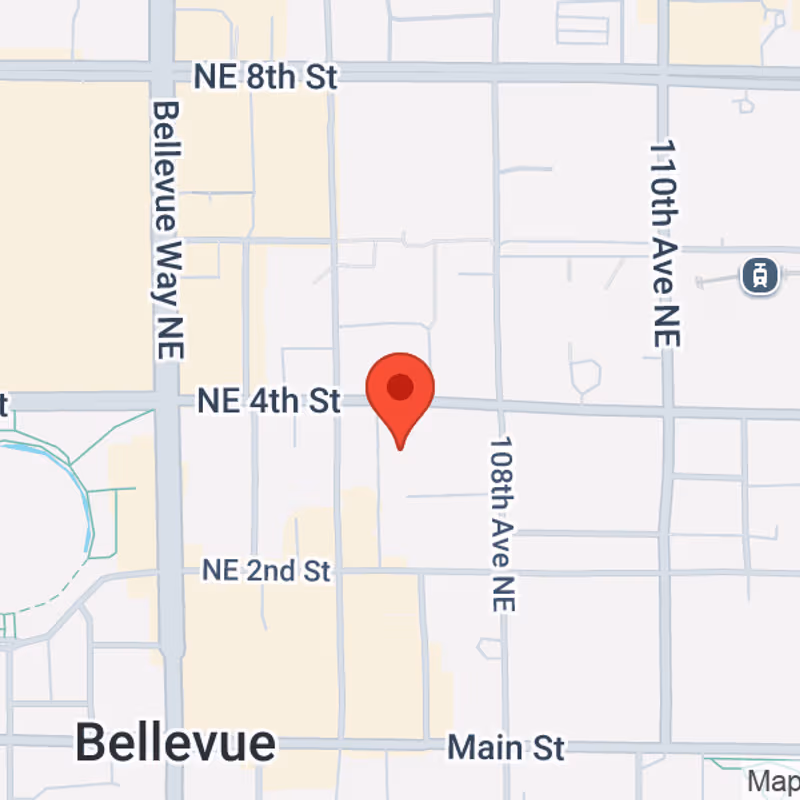 undefined - Image 13