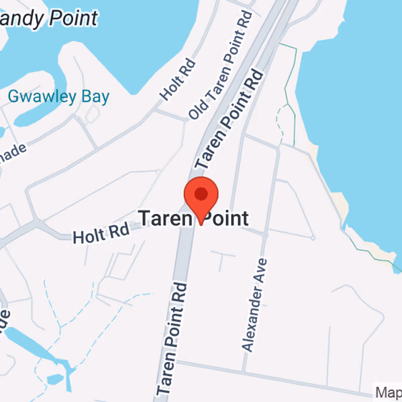 92-94 Taren Point Road, Taren Point - Image 6