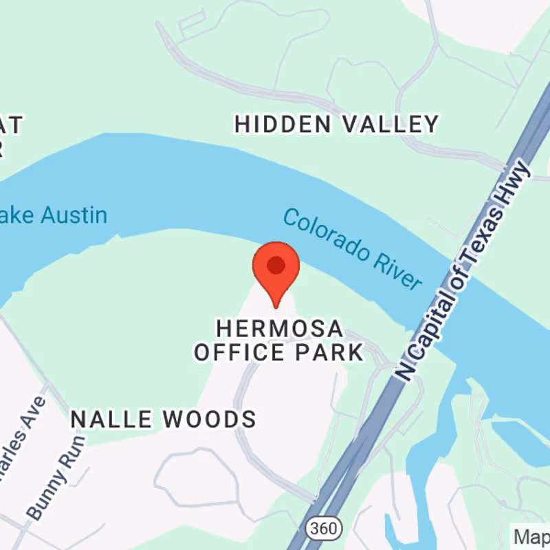 5000 Plaza On The Lake Drive, Austin - Image 19