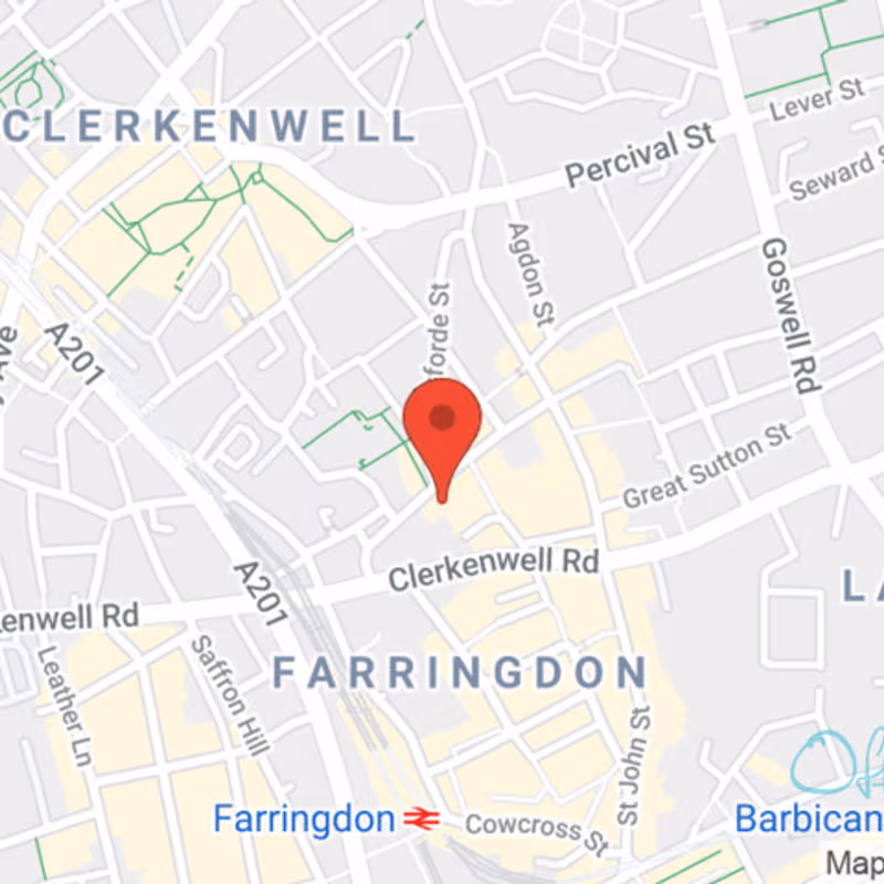 undefined - Image 12