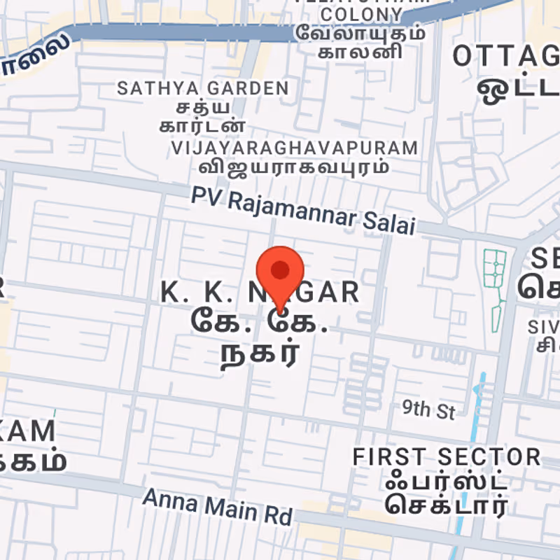 undefined - Image 11