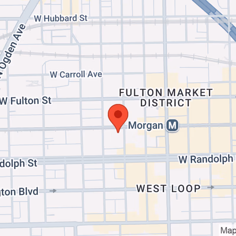 undefined - Image 11