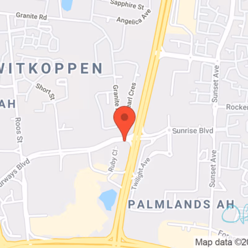 undefined - Image 10