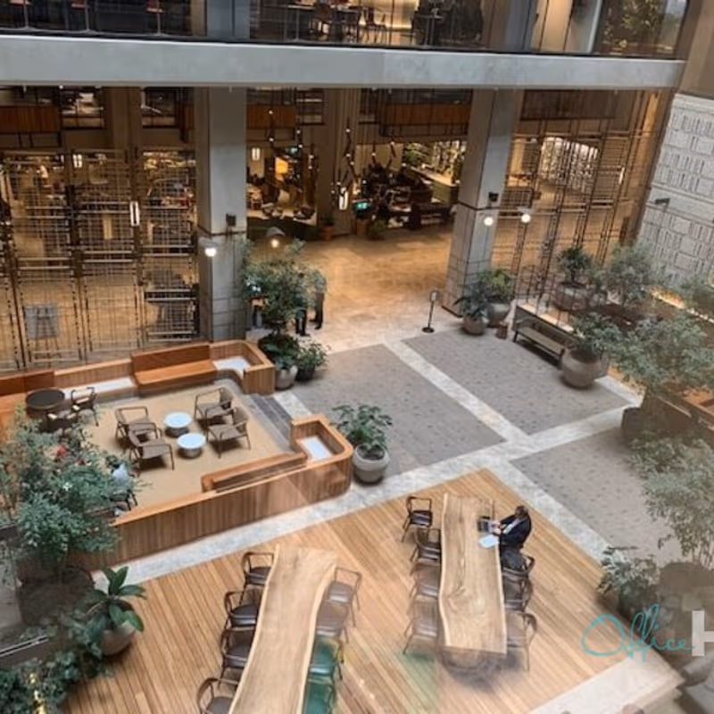 161 Collins Street, Melbourne - Image 6