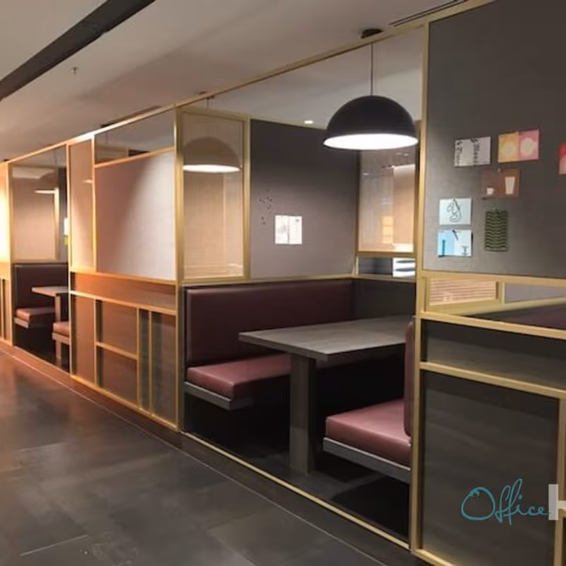 161 Collins Street, Melbourne - Image 4