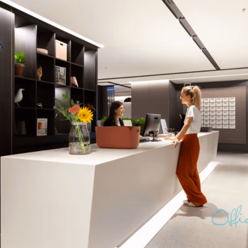 161 Collins Street, Melbourne - Image 3