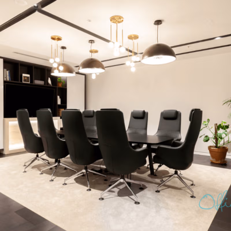 161 Collins Street, Melbourne - Image 2