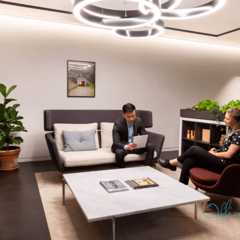 161 Collins Street, Melbourne - Image 9