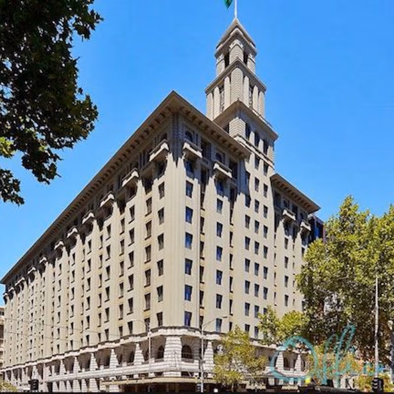 161 Collins Street, Melbourne - Image 7