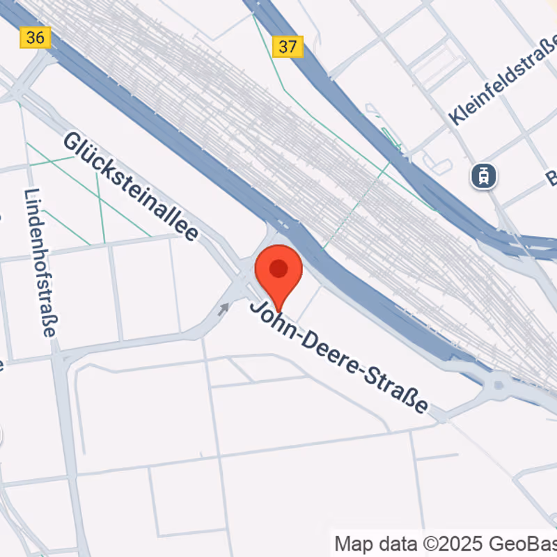 undefined - Image 12