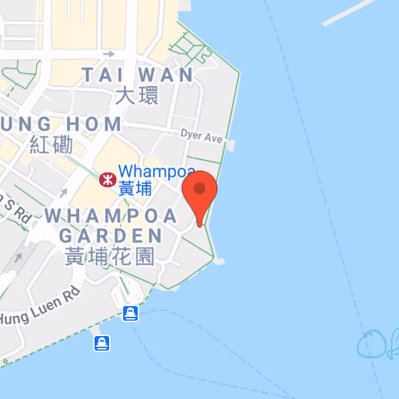 undefined - Image 11