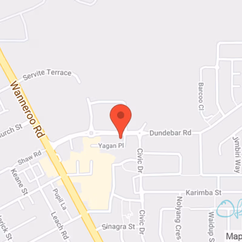 undefined - Image 10