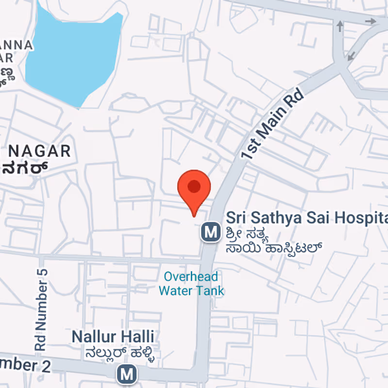 Rd Number 9 Epip Zone Whitefield, Bengaluru - Image 9