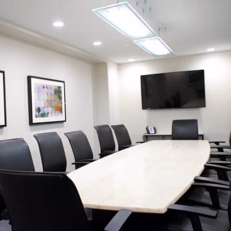 60 East 42nd Street, New York - Image 2