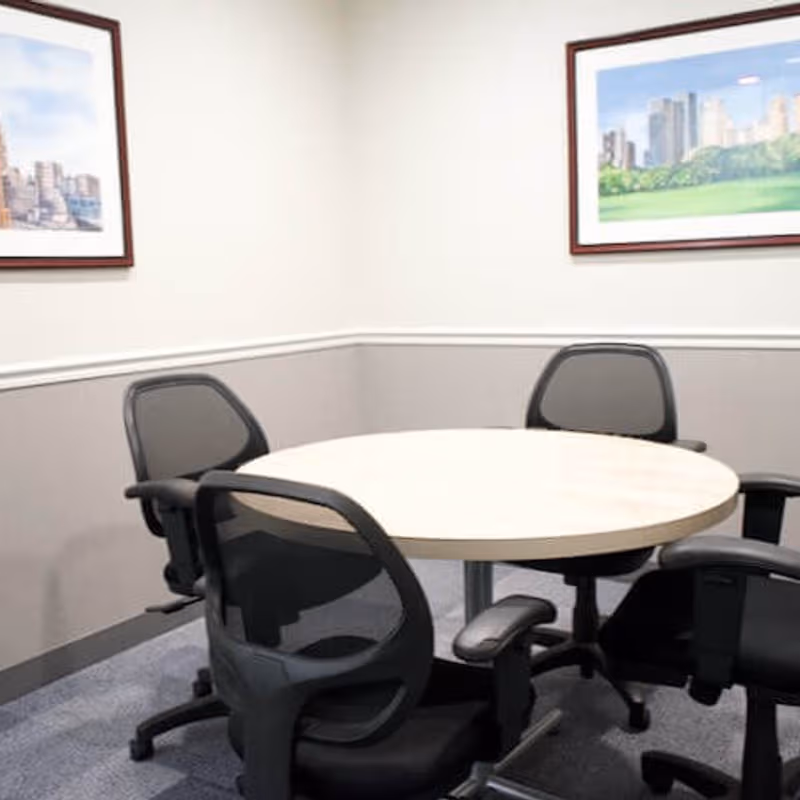 60 East 42nd Street, New York - Image 6