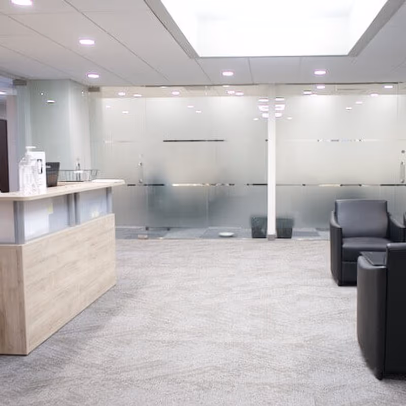 60 East 42nd Street, New York - Image 8