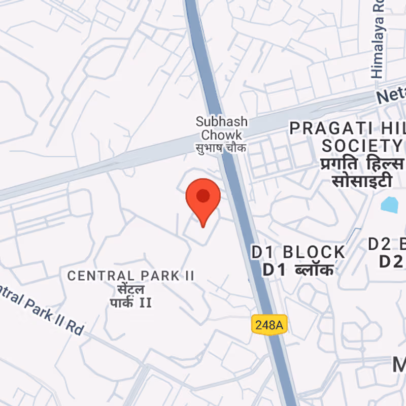 undefined - Image 13