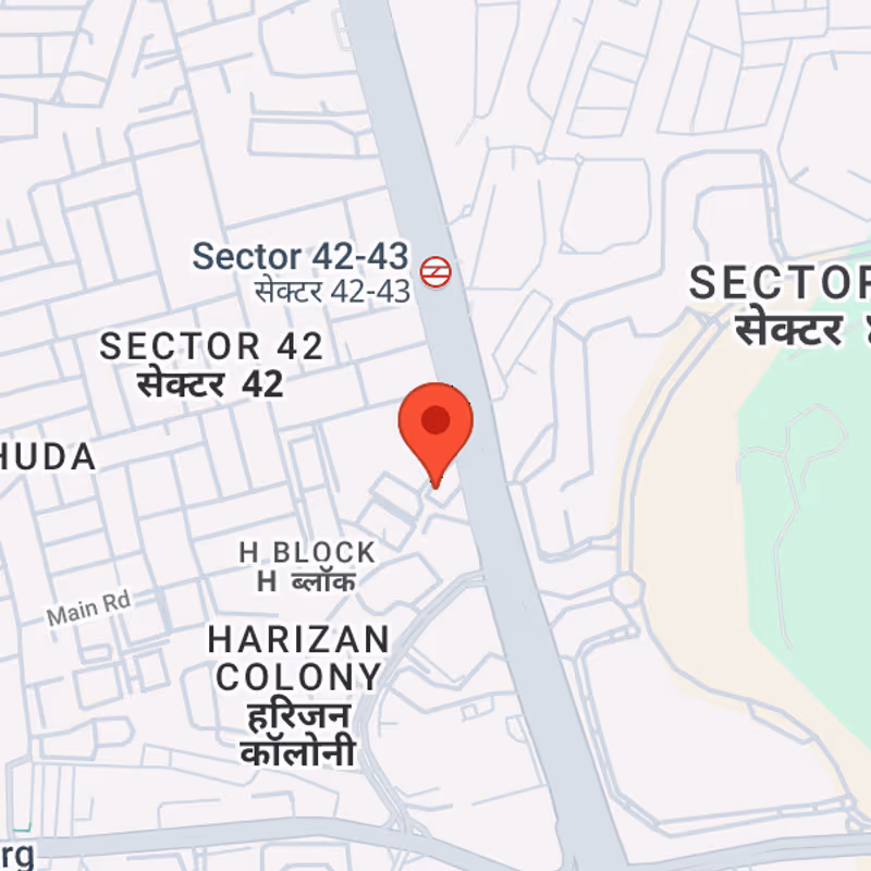 undefined - Image 11