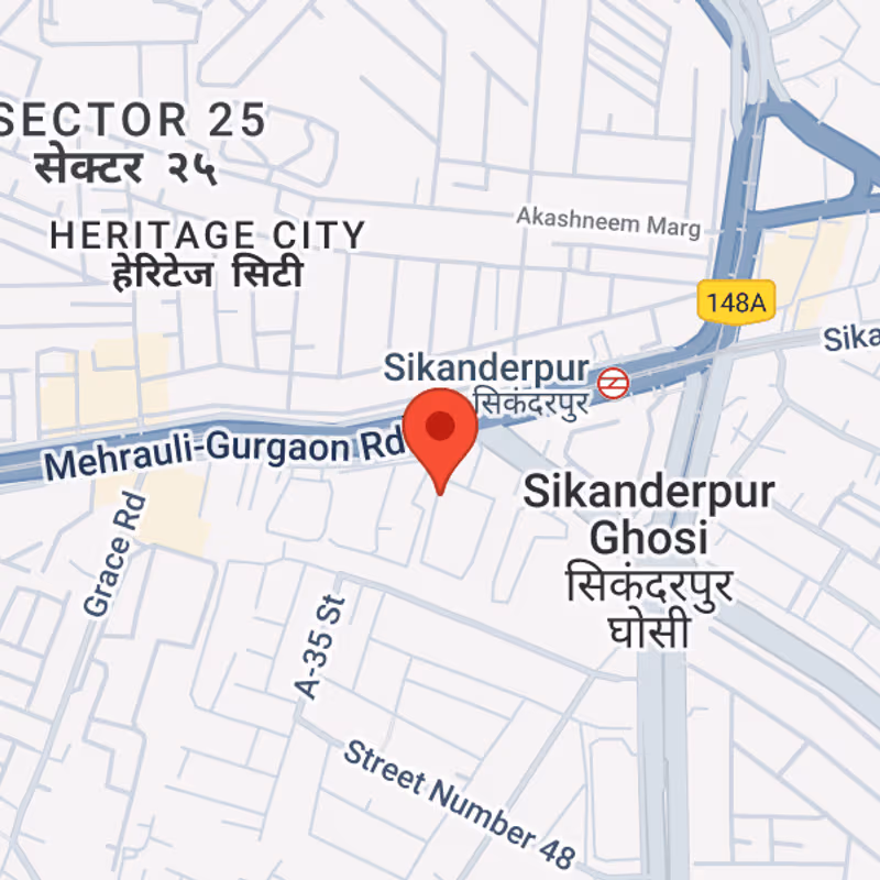 undefined - Image 12