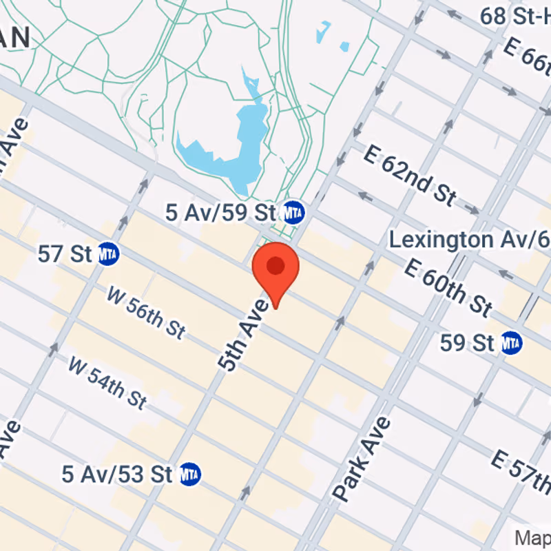 undefined - Image 12