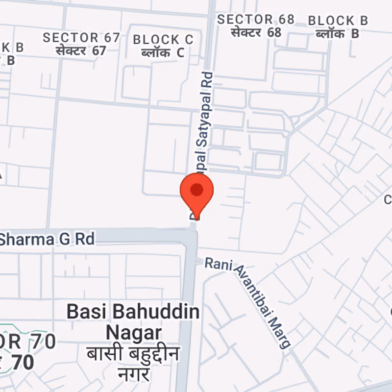 undefined - Image 12