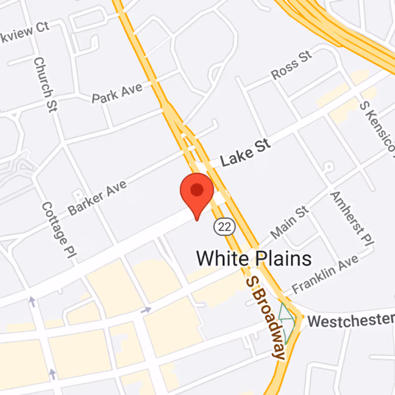 undefined - Image 11