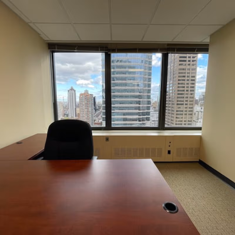 110 East 59th Street, New York - Image 6