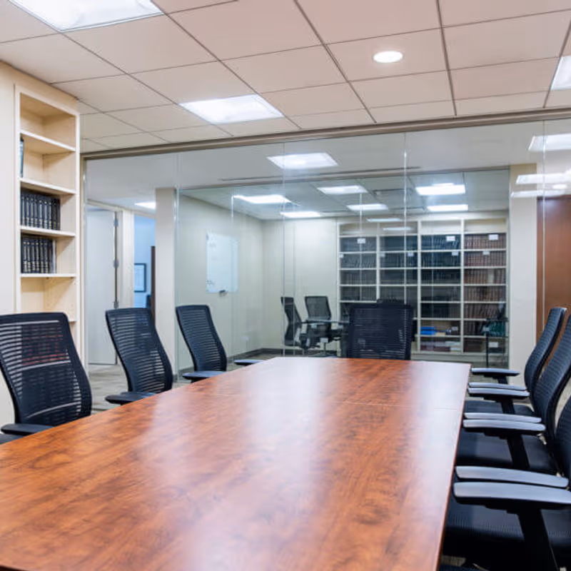 110 East 59th Street, New York - Image 4