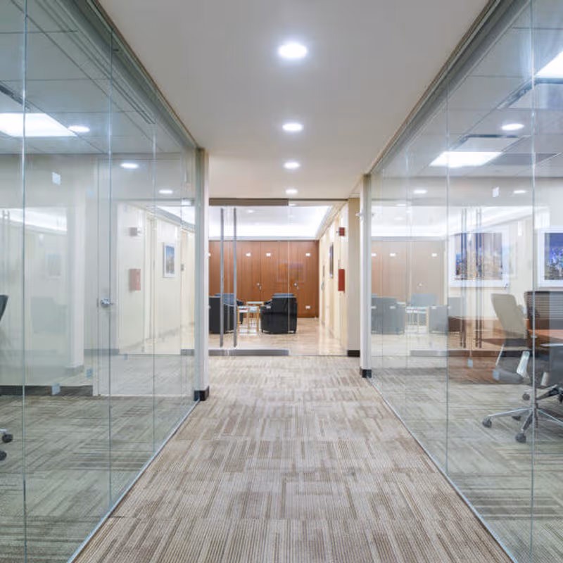 110 East 59th Street, New York - Image 8