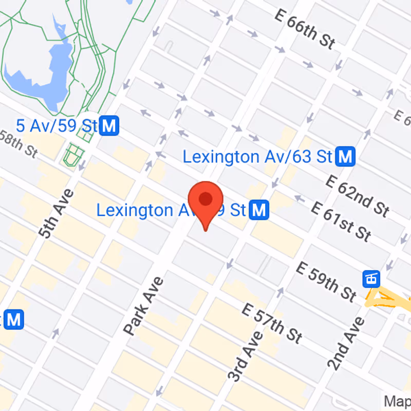 110 East 59th Street, New York - Image 10