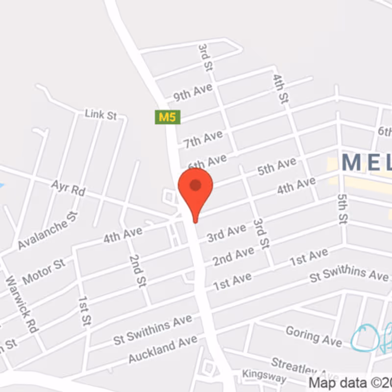 16 Main Road, Johannesburg - Image 8