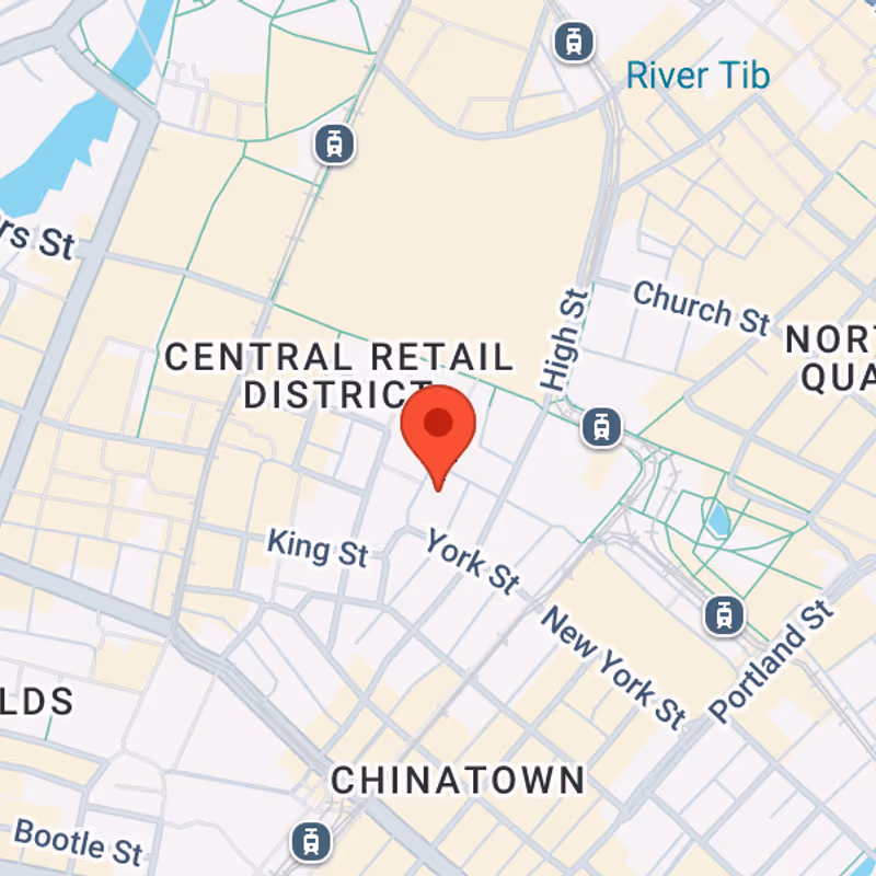 undefined - Image 16