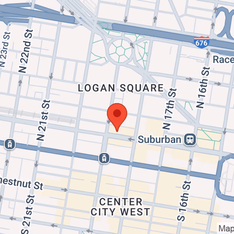 1819 John F Kennedy Blvd, Philadelphia - Image 5