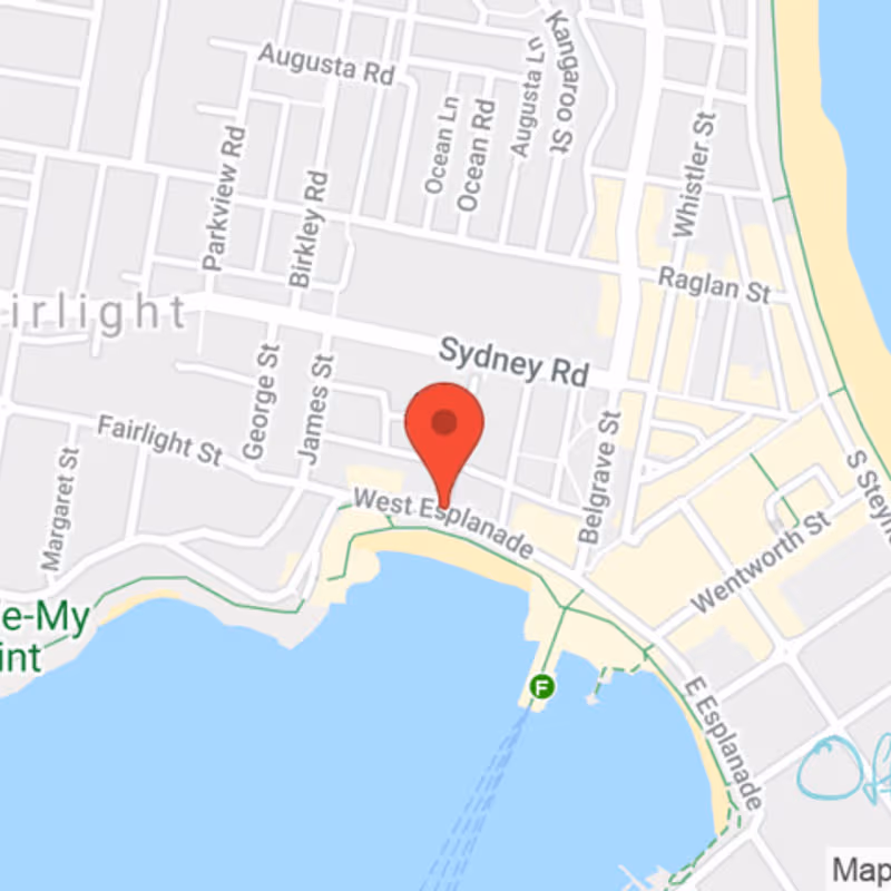 West Esplanade, Manly - Image 6