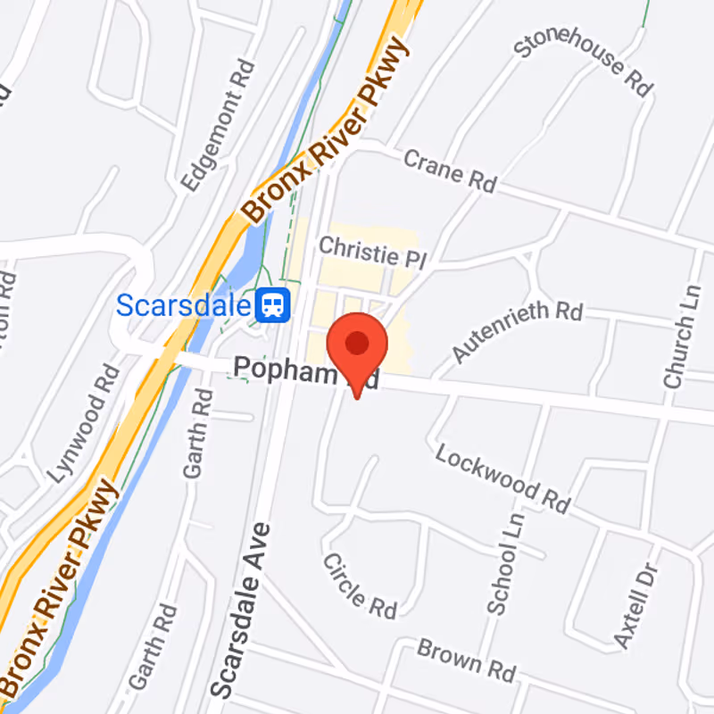 undefined - Image 11