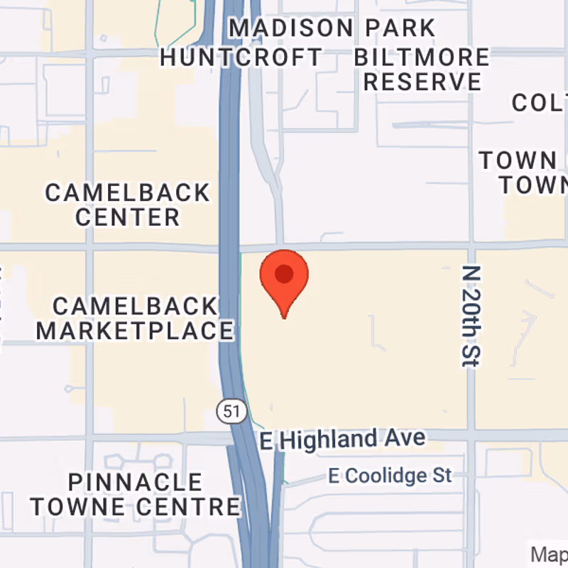 undefined - Image 14