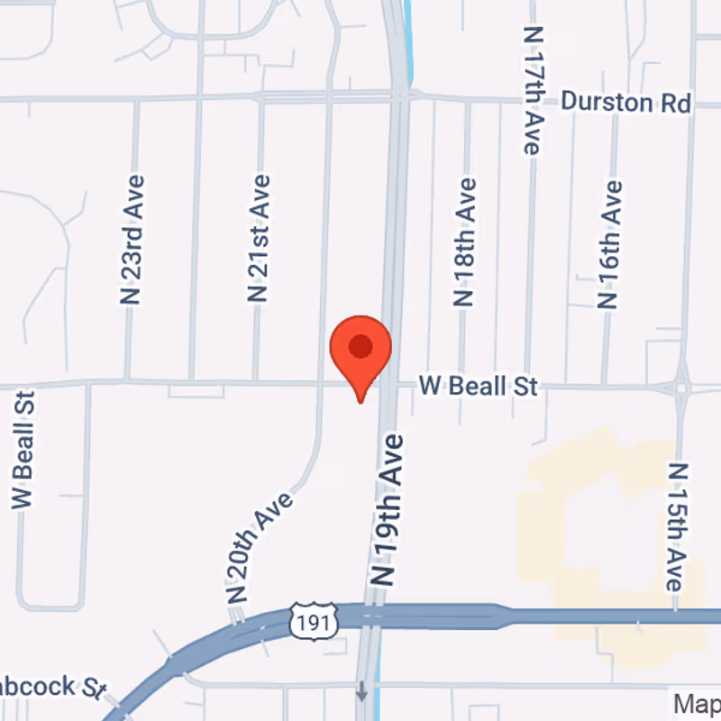 219 North 19th Avenue, Bozeman - Image 6