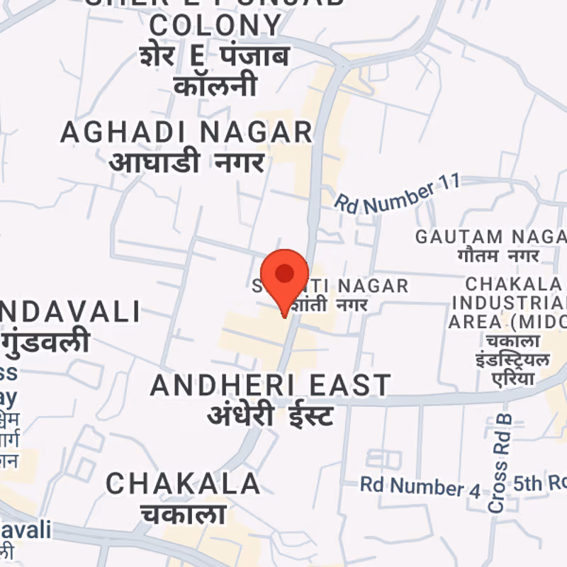 undefined - Image 11