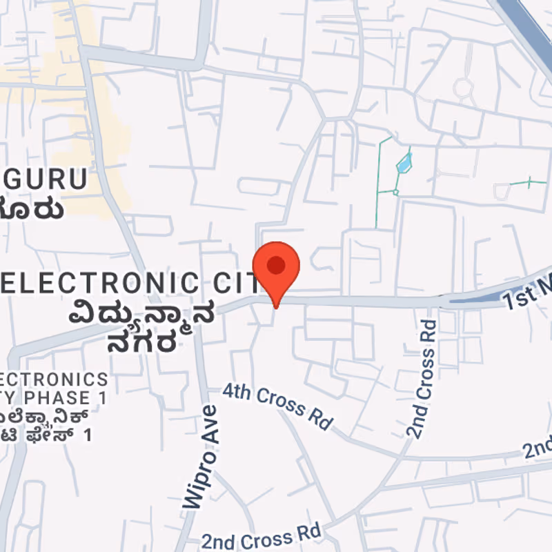 Plot Number 105 Electronics City Phase 1, Bengaluru - Image 7