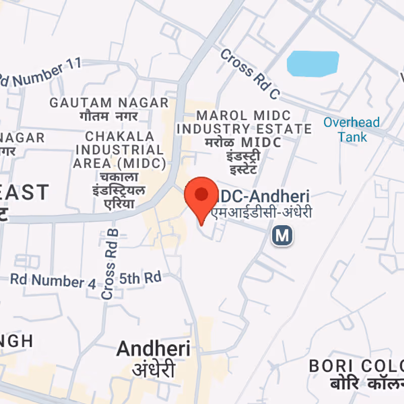 undefined - Image 11