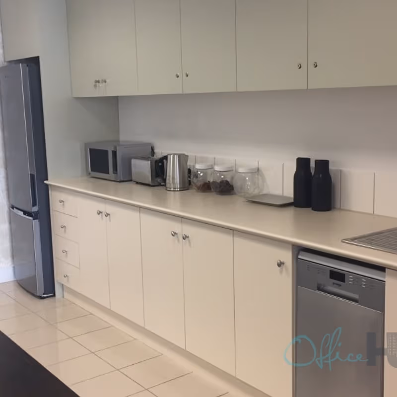 82A Wellington Street, Collingwood - Image 6