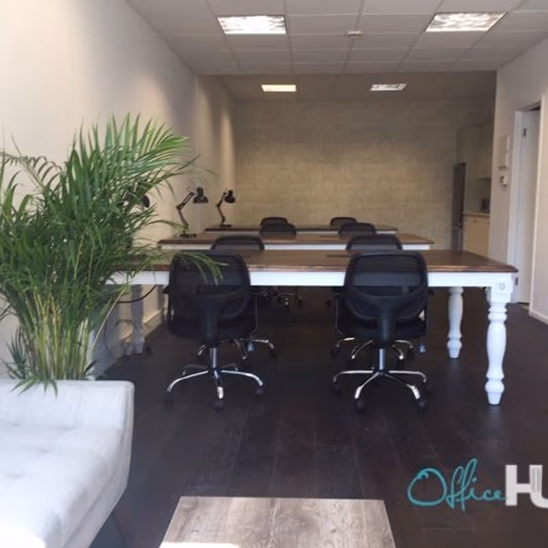82A Wellington Street, Collingwood - Image 4