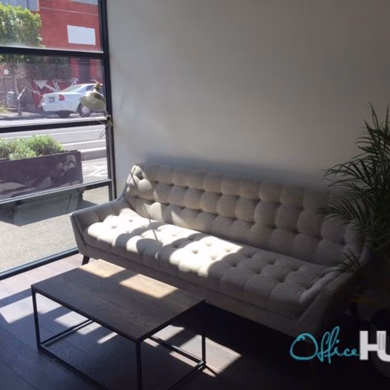 82A Wellington Street, Collingwood - Image 3
