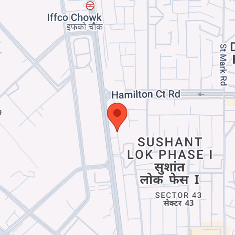 B-660 Sushant Lok Phase I Sector 27, Gurugram - Image 7