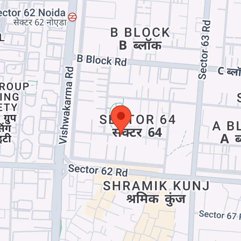 B Block B-36 Shaheed Sukhdev Marg Block B Sector 132, Noida - Image 9