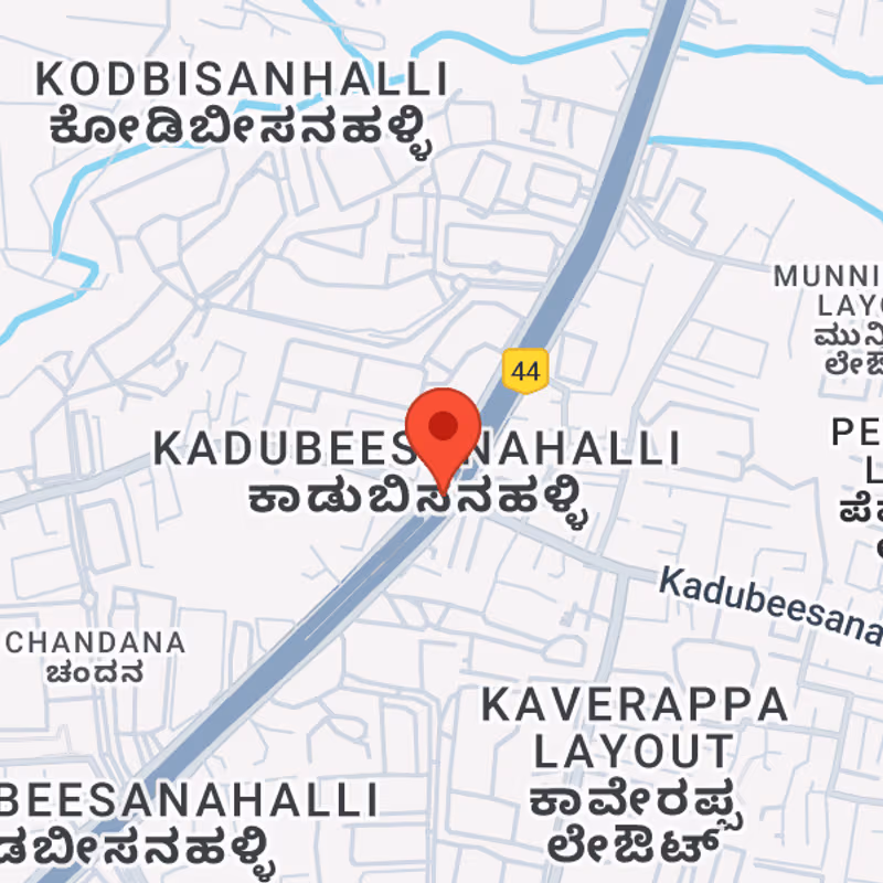 undefined - Image 17