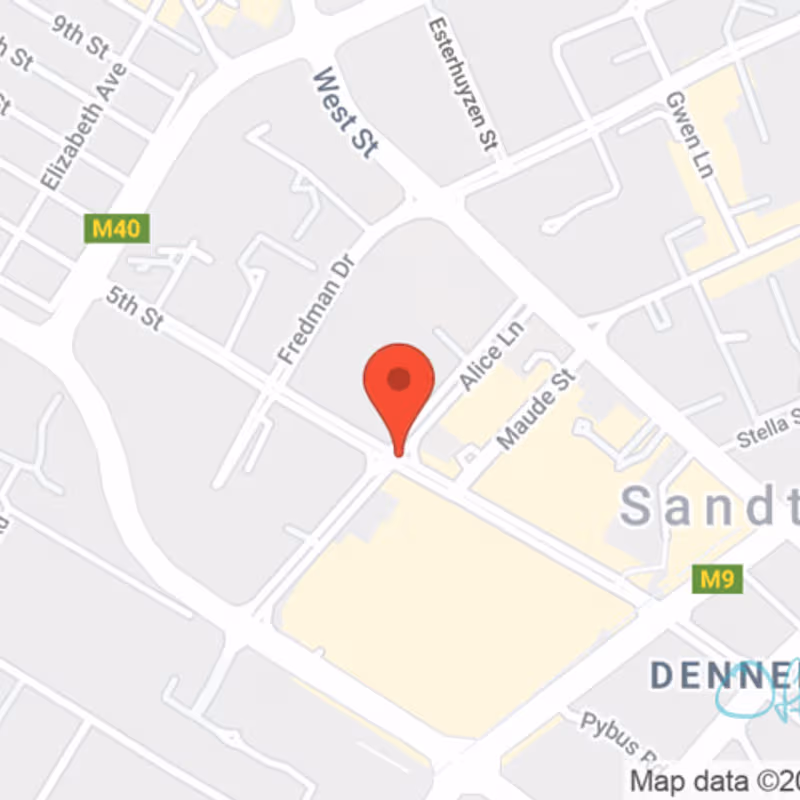 undefined - Image 10