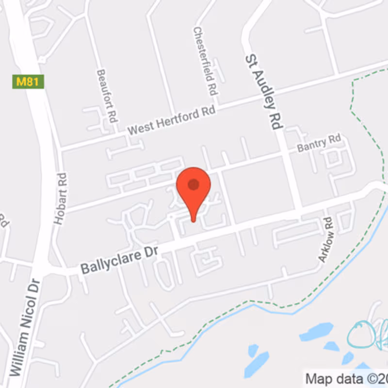 undefined - Image 12