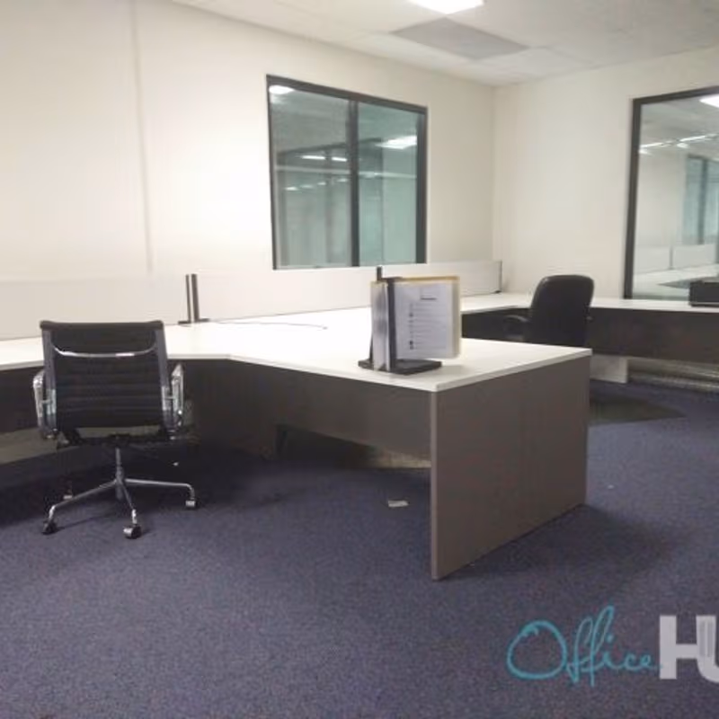 44 Lillee Crescent, Tullamarine - Image 4